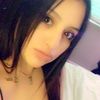dayana___ dayana___
